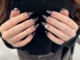 持ち込み90分¥10550【担当鈴木】