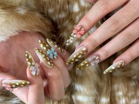 持ち込み120分 ¥12550【担当府川】