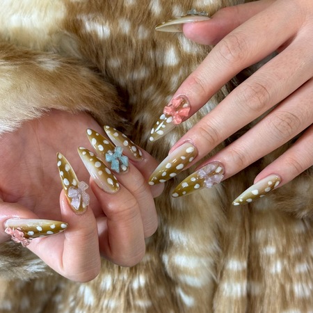 持ち込み120分 ¥12550【担当府川】のサムネイル