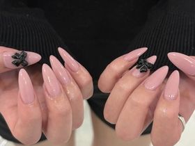 持ち込み60分¥8050【担当池上】