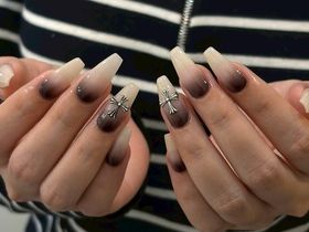 持ち込み90分¥10550【担当下田】