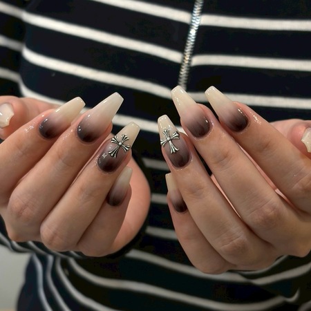 持ち込み90分¥10550【担当下田】のサムネイル