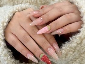 持ち込み90分 ¥10550【担当府川】