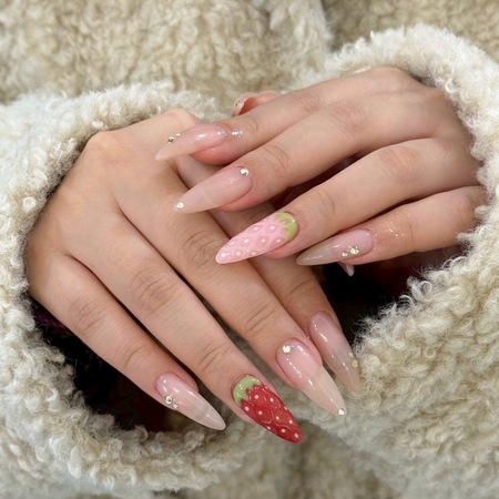 持ち込み90分 ¥10550【担当府川】のサムネイル