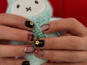 持ち込み90分¥10550【担当宮本】