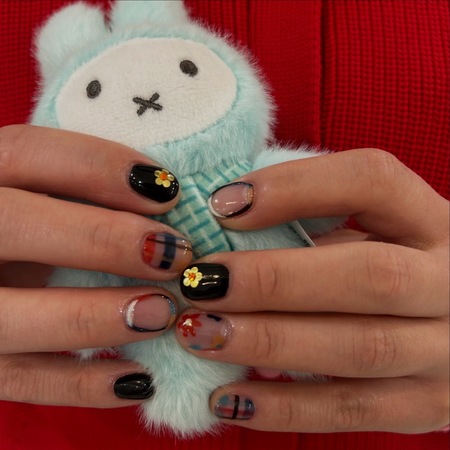 持ち込み90分¥10550【担当宮本】のサムネイル