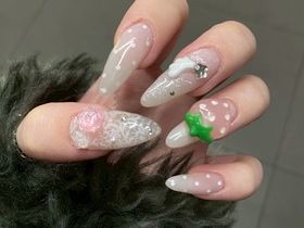 持ち込み90分¥10550【担当鈴木】