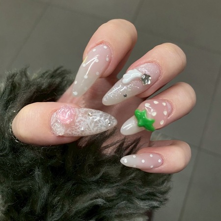 持ち込み90分¥10550【担当鈴木】のサムネイル