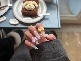 持ち込み90¥10550【担当池上】