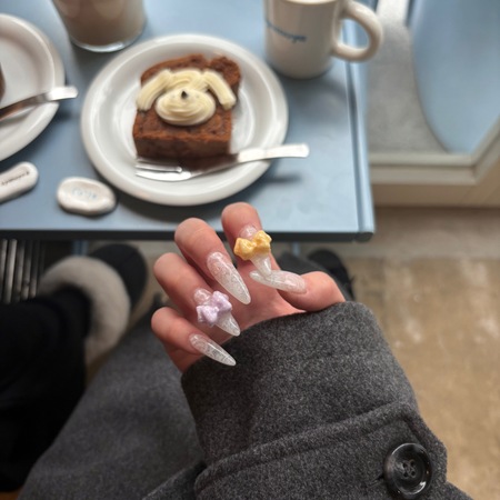 持ち込み90¥10550【担当池上】のサムネイル