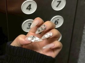 持ち込み90¥10550【担当下田】