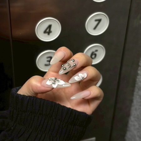 持ち込み90¥10550【担当下田】のサムネイル