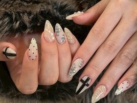 持ち込み90¥10550【担当府川】