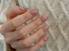 持ち込み90¥10550【担当野尻】