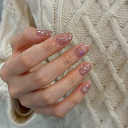 持ち込み90¥10550【担当野尻】のサムネイル