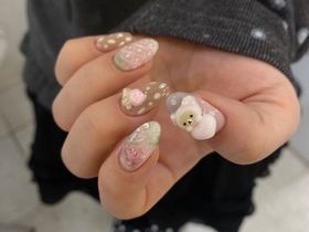 持ち込み90¥10550【担当鈴木】