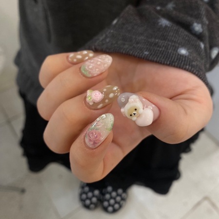 持ち込み90¥10550【担当鈴木】のサムネイル