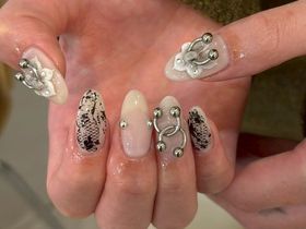 持ち込み90¥10550【担当下田】