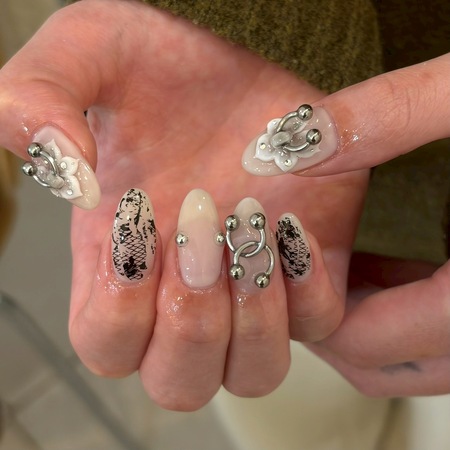 持ち込み90¥10550【担当下田】のサムネイル