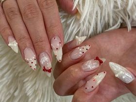 持ち込み120¥12550【担当府川】