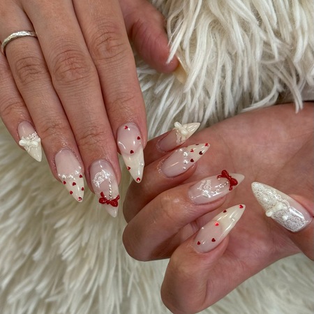 持ち込み120¥12550【担当府川】のサムネイル