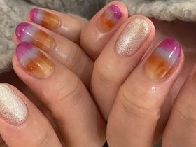 持ち込み90¥10550【担当宮本】