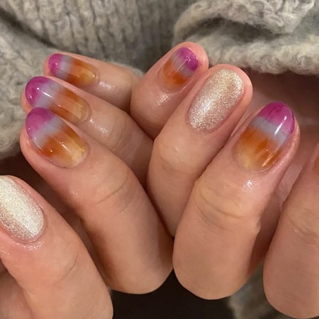 持ち込み90¥10550【担当宮本】のサムネイル