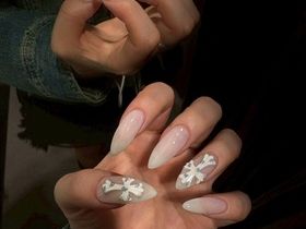 持ち込み60¥8050【担当野尻】