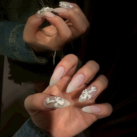 持ち込み60¥8050【担当野尻】のサムネイル