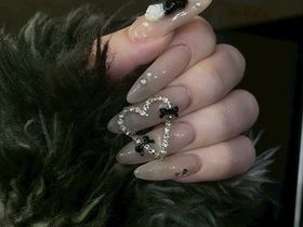 持ち込み90¥10550【担当鈴木】