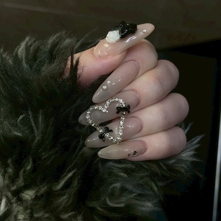 持ち込み90¥10550【担当鈴木】のサムネイル