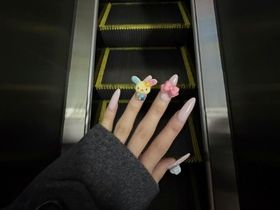 持ち込み90¥10550【担当池上】