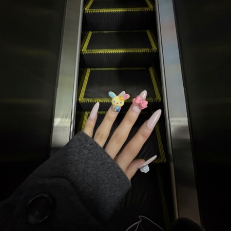 持ち込み90¥10550【担当池上】のサムネイル