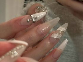 持ち込み90min ¥10550 【担当下田】