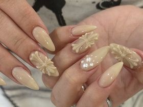 持ち込み¥6000~【担当 府川】