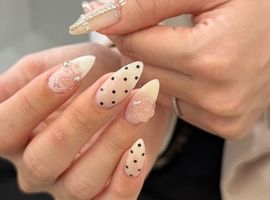 trend collection/SUZUNE