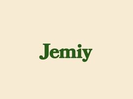 5/1よりjemiynail池袋店にリニューアル！