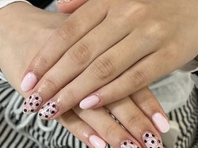 Season Collection ¥8,500【担当寺崎】