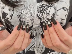 Welcome collection ¥6500【担当手崎】