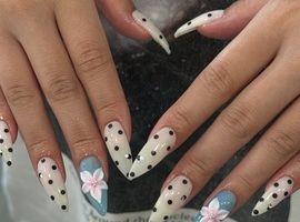 Trend collection / MEBAE