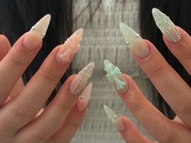 持ち込み120min¥12500 【担当 下田】