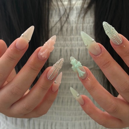 持ち込み120min¥12500 【担当 下田】のサムネイル