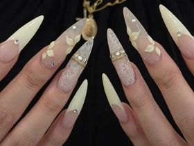 持ち込み120min ¥12330 【担当 野尻】