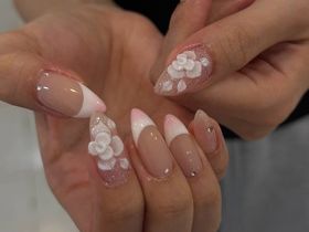 持ち込み120min ¥11530 【担当 英】
