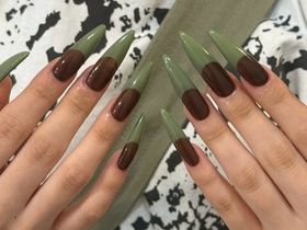 持ち込み90min ¥8200【担当野尻】