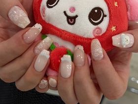持ち込み90min ¥10290【担当英】
