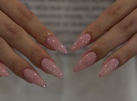 pink one color/RISA