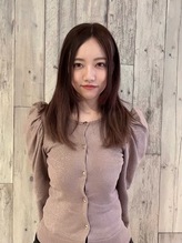 MIYAGAWA AOI
