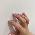 SHIMADA MAIKOの実績4