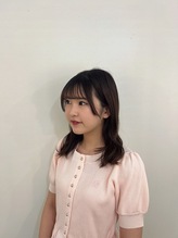 Konatsu